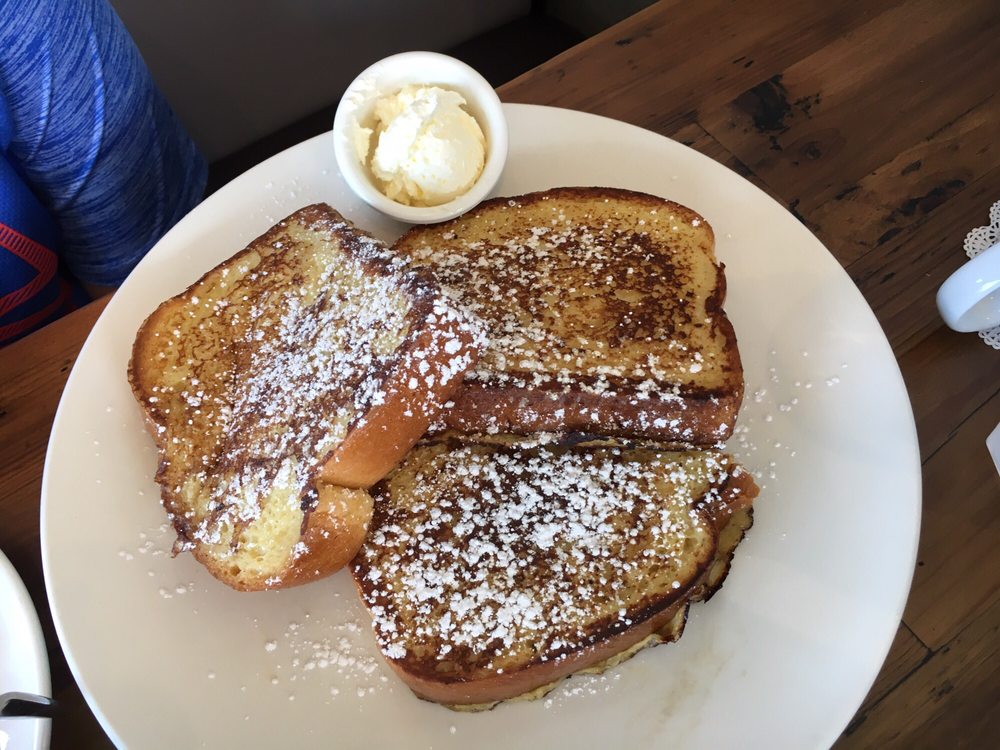 benny_cafe's tweet photo. 🎵You're just too good to be true, can't take my eyes off of you🎵😍

👉Order Benny's Here: https://t.co/ec4fj7tSGA 

Now Delivering with DoorDash 👌

#BennysCafe #BC #TXEats #ColleyvilleTX #Foodie #Yum #Breakfast #Lunch #VisitTX https://t.co/GqZacQpRQT