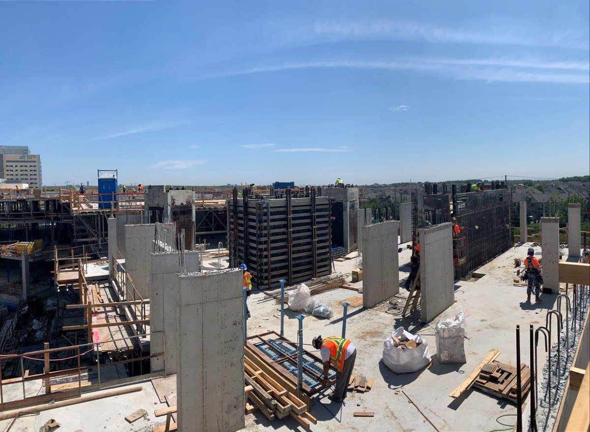 Reimar Forming tweet media