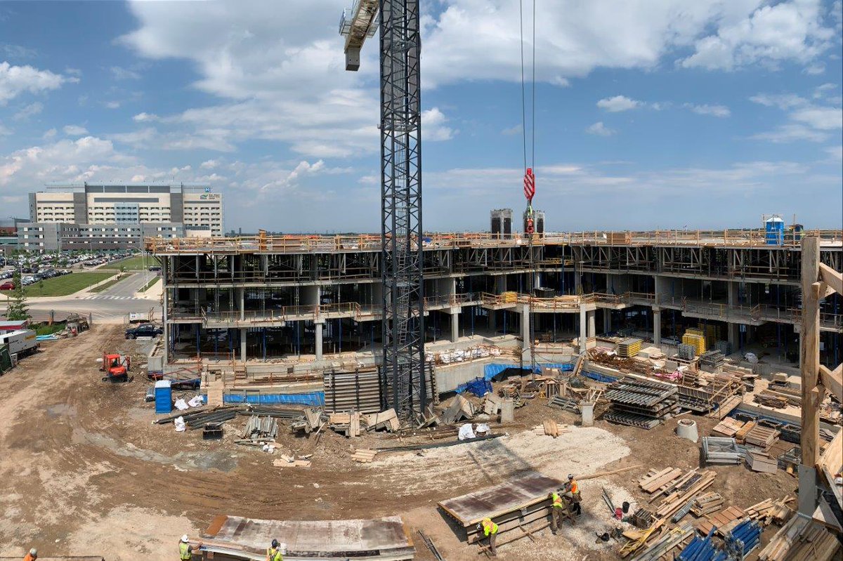 Reimar Forming tweet media