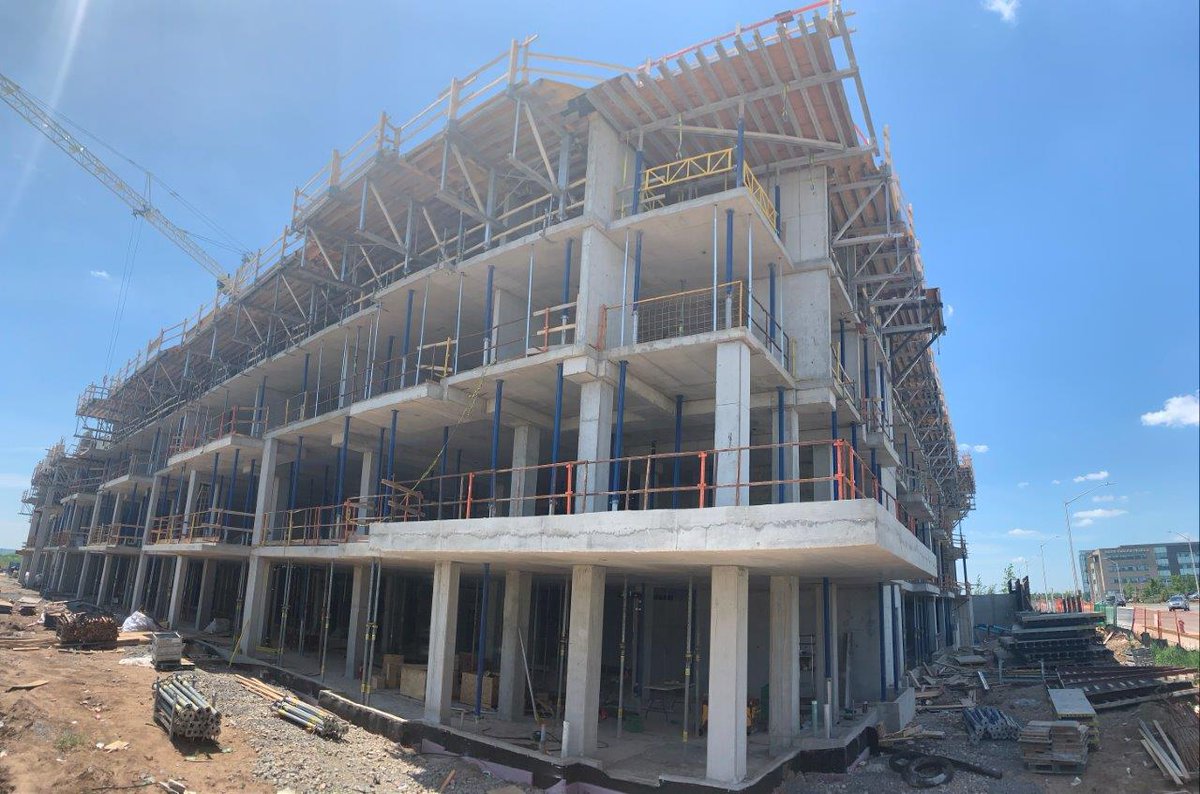 Reimar Forming tweet media