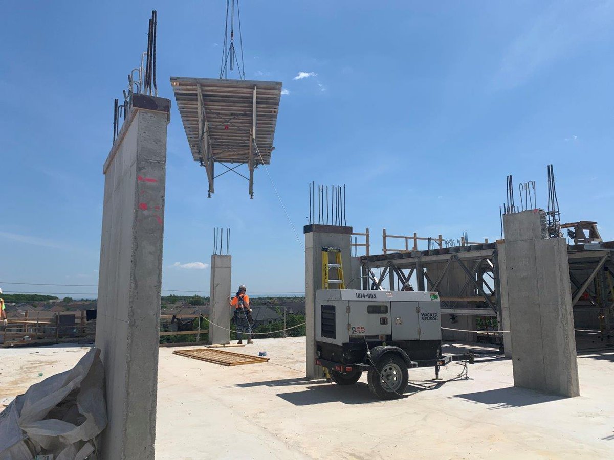 Reimar Forming tweet media