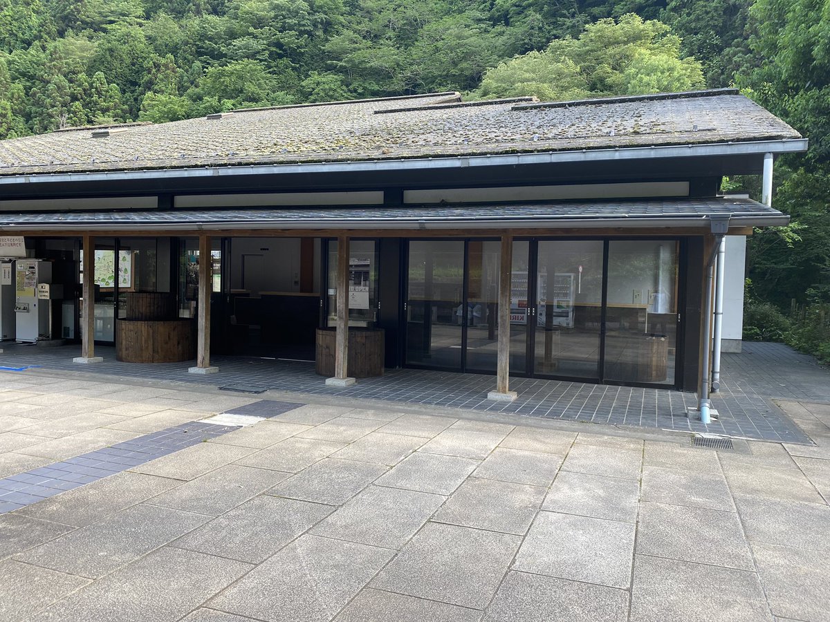 CREAPSTORE's tweet photo. もうちょい https://t.co/ybg0en8z9b