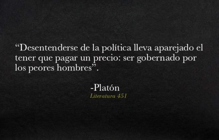 Genaro105's tweet image. 