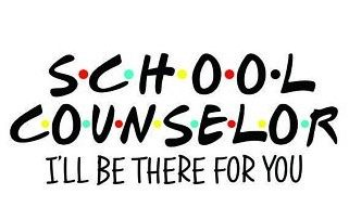 CPHSGophers's tweet photo. CPHS is in need of a School Counselor for the 2021-2022 school year.  Email Kirsten Clark at kclark@cpsc.k12.in.us if you are interested or know someone who may be. https://t.co/HLeKXMaK1o