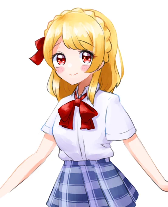 #1日1りんく 