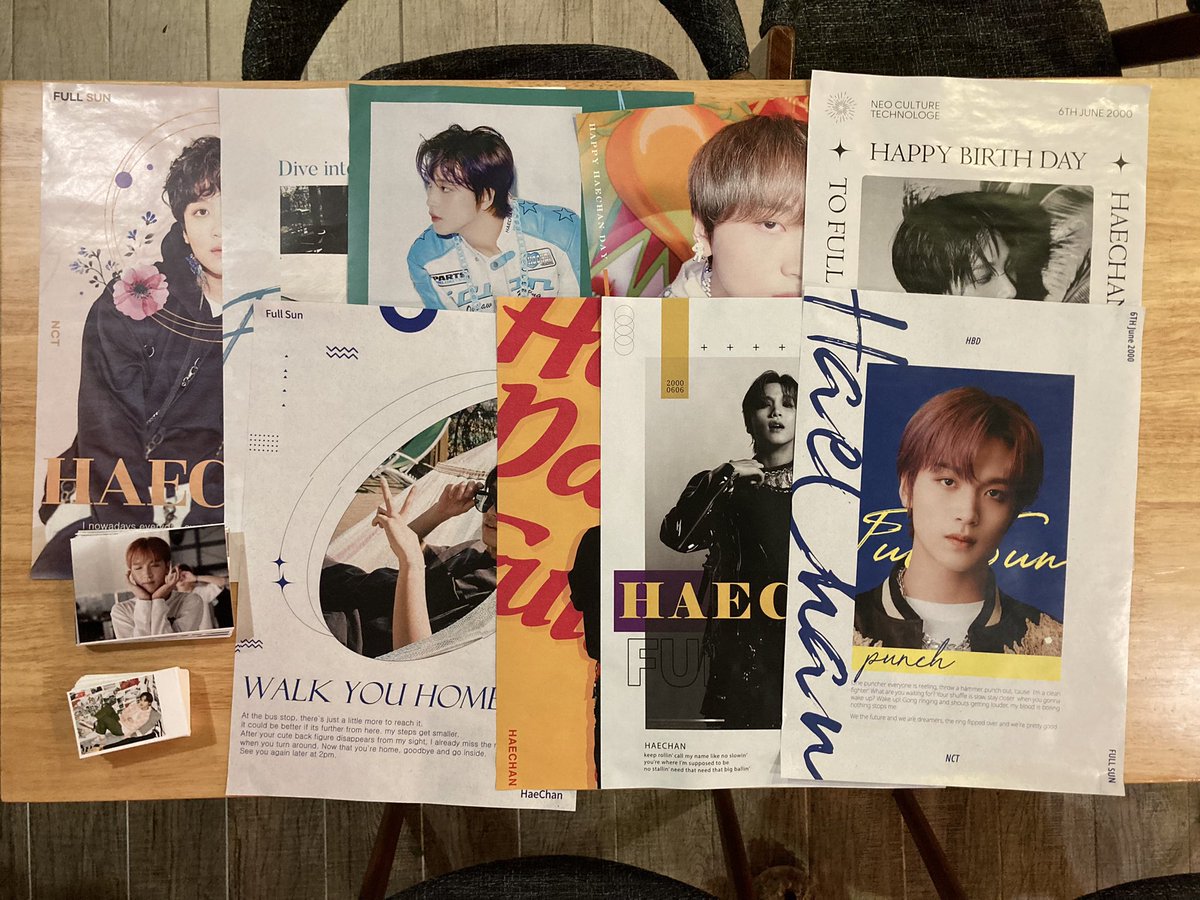 swans_house's tweet photo. 해찬컵 6종 모두 소진되었습니다!

추후 방문주셔도 제공이 불가한 점 양해 부탁드립니다🥺

전시해 두었던 포스터와 인화사진 및 폴라로이드는 후기 추첨을 통해 나눠드릴게요💚 https://t.co/Ku3WNi9DvV