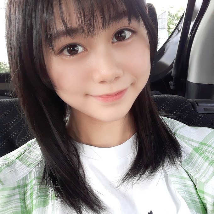 Twitterのコスプレ画像35