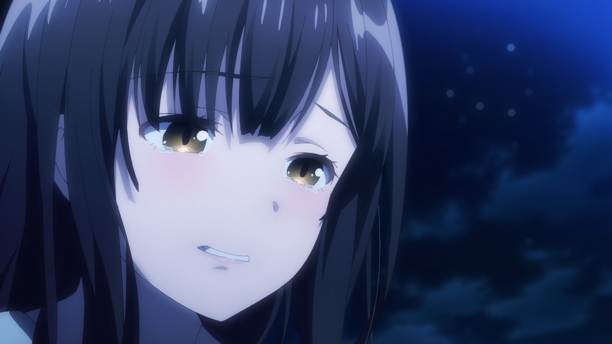 よっすぃー ヒロイン投票垢 在 Twitter 上 荻原 沙優 結城 あさみ 真坂 結子 沙優の母 ひげを剃る そして女子高生を拾う Higehiro ひげひろ 第11話ヒロイン投票 Rtでフォローする 投票はリプ元 T Co Ffxg4vwv25 Twitter