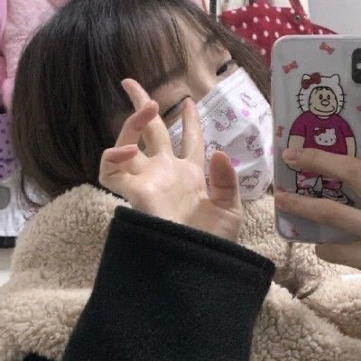 illvsionism's tweet photo. https://t.co/0pJrpIeVzp