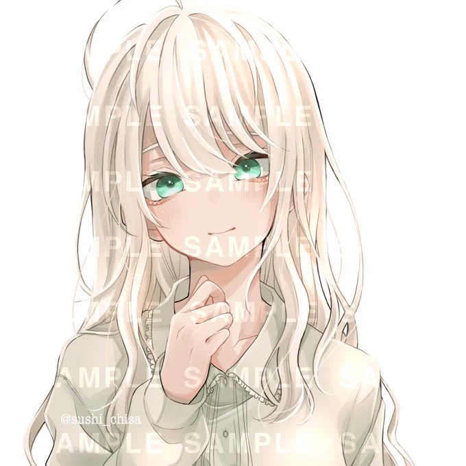 有償のご依頼でした〜!🥳🥳♥
ありがとうございました🙌 