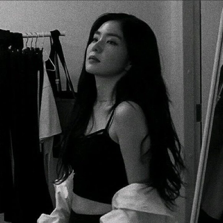 𝐍𝐚𝐭𝐡𝐚𝐧𝐢𝐚 𝐚𝐳𝐫𝐢𝐞𝐥𝐥𝐚 tweet media