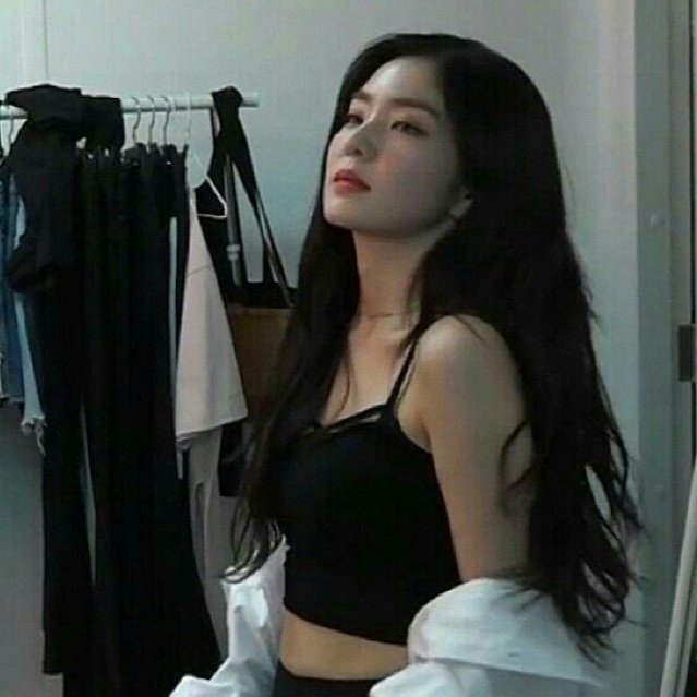 Hi!Nia is here!!!
Newbie nih
Mutualan?rt/like
Fambest?dm terbuka pren

#roleplayeraccount #roleplayer