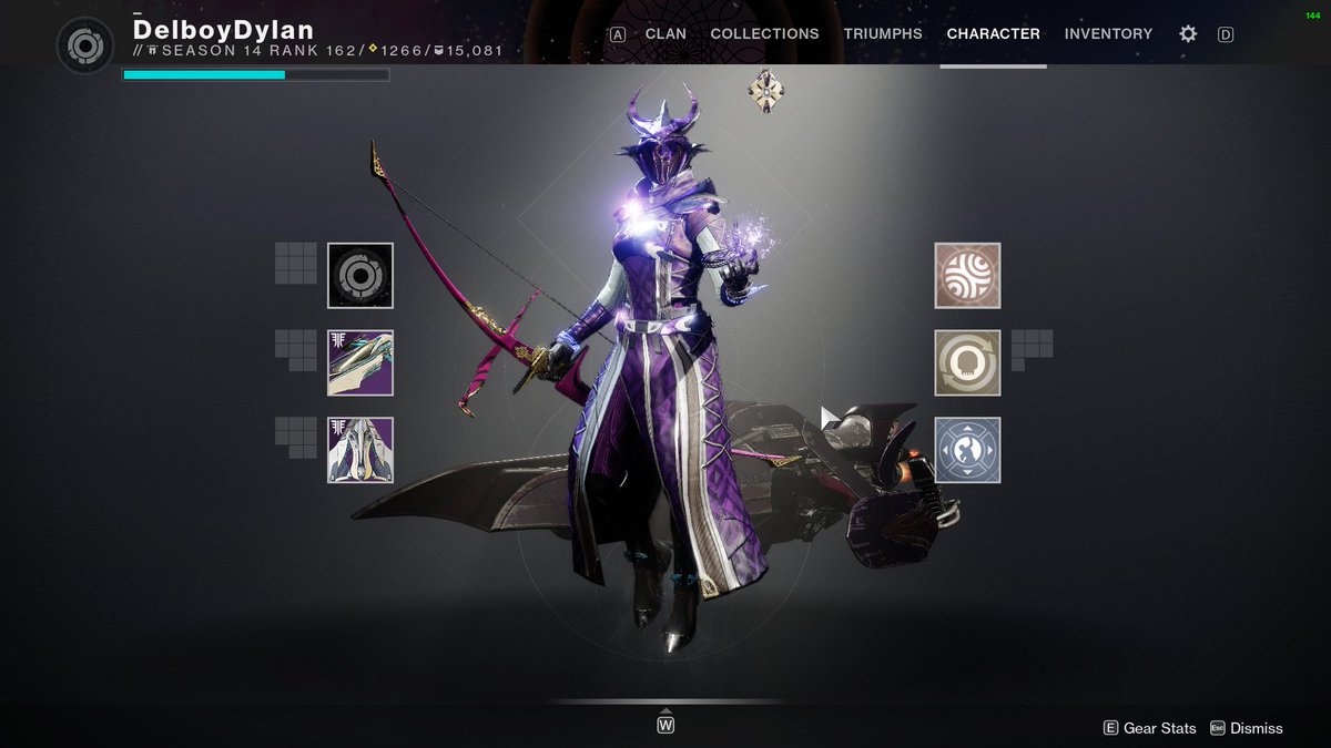 DelboyDylan's tweet photo. Dreaming City Finery. Ready for my meeting with Queen Mara Sov. #SplicerFashionShow https://t.co/fNyiS16gdH