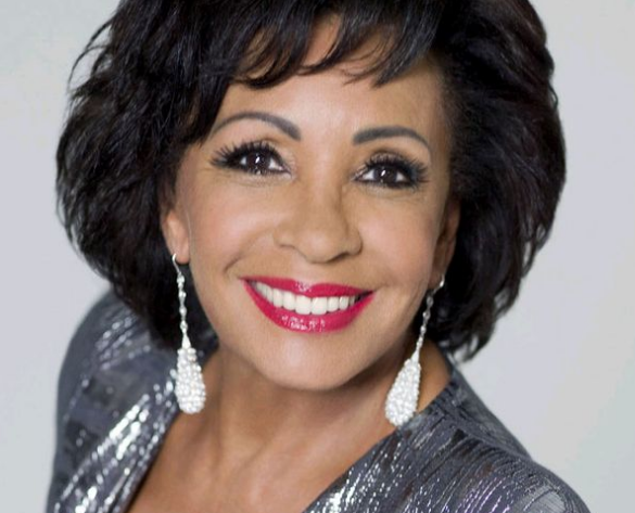 Eric_Haworth's tweet photo. Our theme this week is Shirley Bassey.  - some great songs like Big Spender, Goldfinger, Diamonds are Forever, As Long as He Needs Me…… 

Join us 10.30 - 11.30 am Thursday 10th June.

Join Zoom Meeting
https://t.co/4v1sACLVTa
Meeting ID: 649 261 0072 https://t.co/cCTaLudiJS
