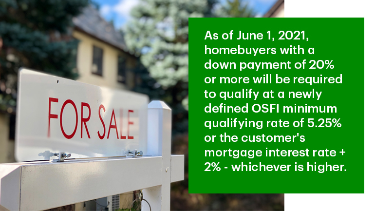 MLRobinson257's tweet photo. Have you heard about changes being proposed to Canada's Stress Test? Here's what's changing and how it impacts today's homebuyers. Contact me for more info, I can help you navigate the new changes. https://t.co/7vT4CRvTDC https://t.co/1noBM7gDG6