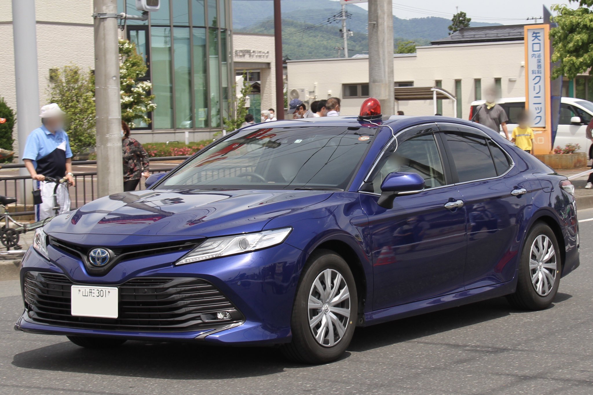 オジ鉄 山形県警察 刑事部 機動捜査隊 70系カムリ後期 捜査用車 聖火リレーの警備に当たってた個体 赤載せした別の黒も居たとか T Co F2z8i0m8fq Twitter オジ鉄 山形県警察 刑事部 機動捜査隊 70系カムリ後期 捜査用車 聖火リレーの警備に当たってた個体 赤載せした別の黒も居たとか T Co F2z8i0m8fq Twitter