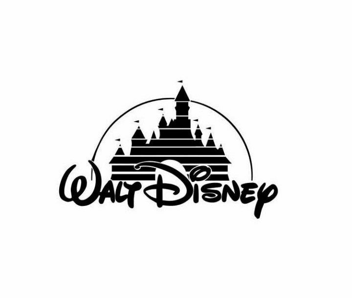 2Disney_'s tweet photo. وصلنا لنهاية الثريد اتمنى نال اعجابكم❤️. https://t.co/utvCKdraBM