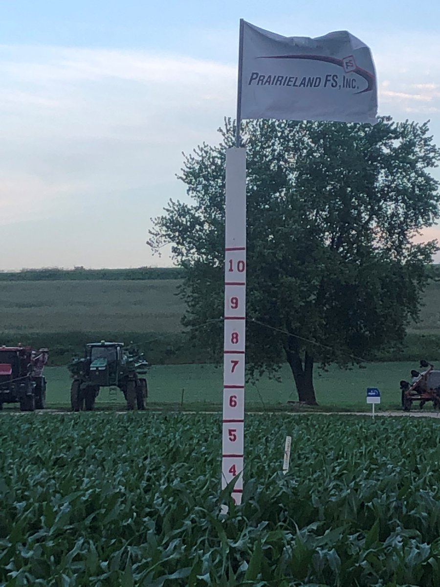 Prairieland FS, Inc. tweet media