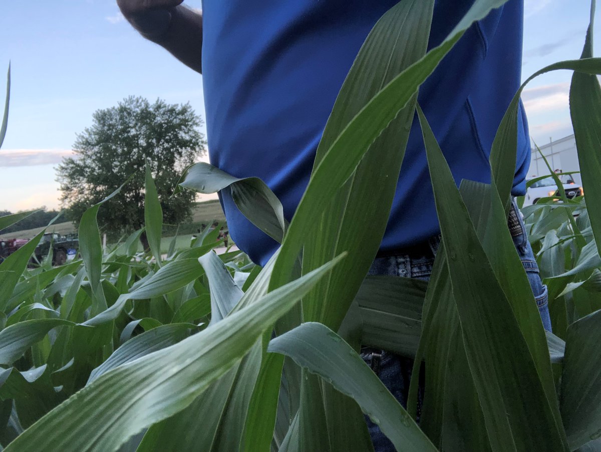 Prairieland FS, Inc. tweet media