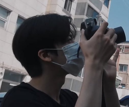 하트 tweet media