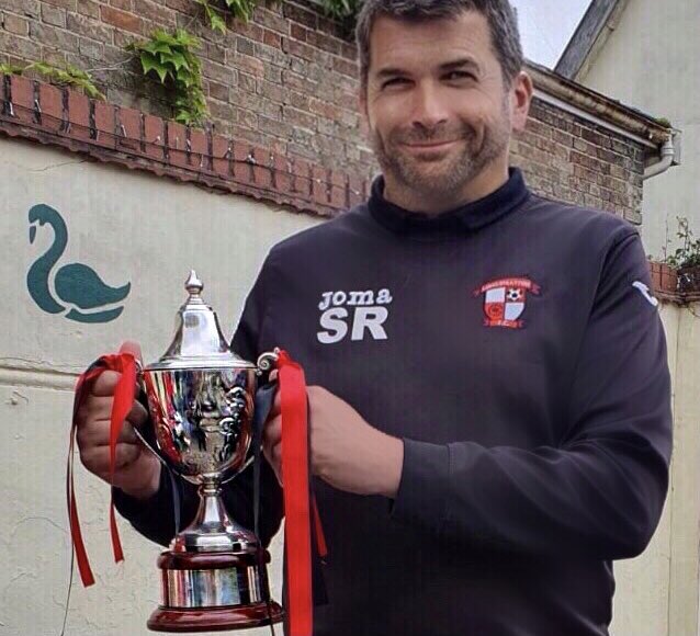 🔴📸🏆
