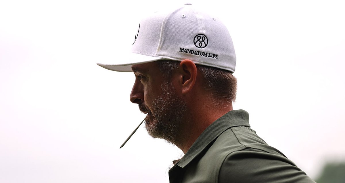 US Openiin tiensä raivannut Mikko Korhonen ei aio osallistua kisaan henkilökohtaisista syistä.

bit.ly/3puHzVJ