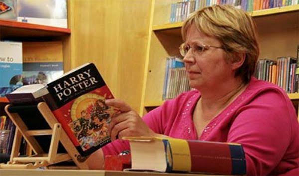 энн джонс актриса. лесли энн джонс queen. макинна джонс теннис. Ann jones. энн лэмтон горячие.