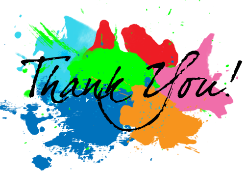 Chamber Member Appreciation Day - June 24th. We want to thank our Chamber Members with a free lunch. conta.cc/3i8RK0f