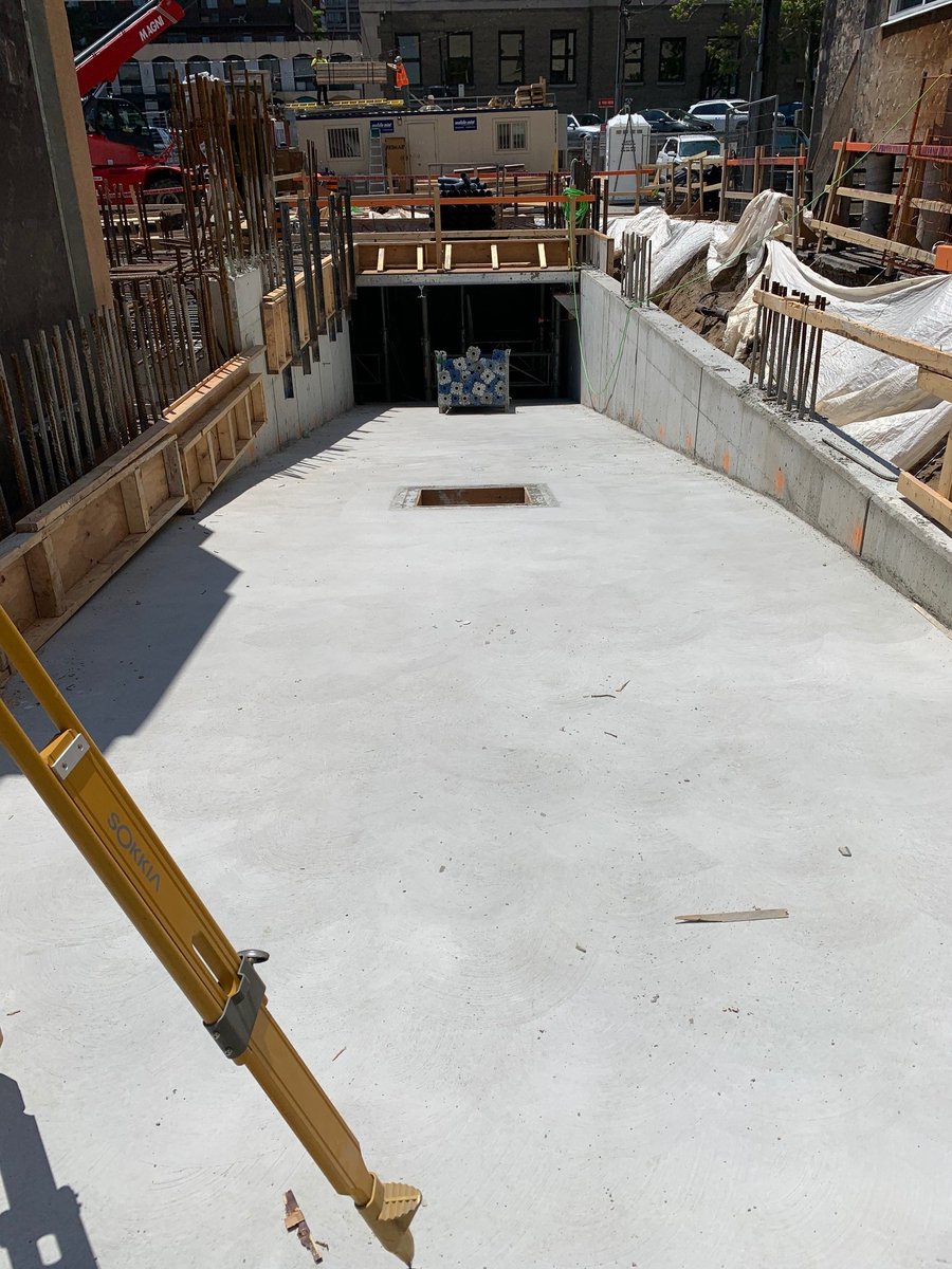 Reimar Forming tweet media