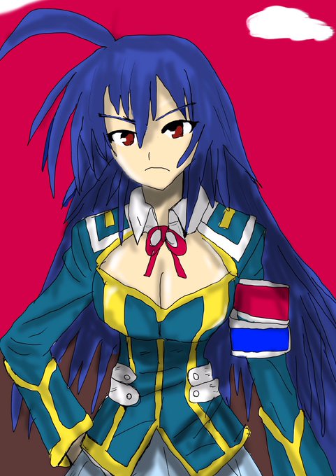 めだか 高画質 のtwitterイラスト検索結果 古い順