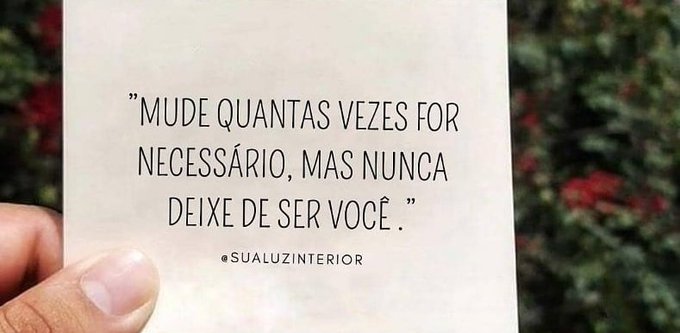 filosofeiversos's tweet photo. https://t.co/uyLcyDH2nR