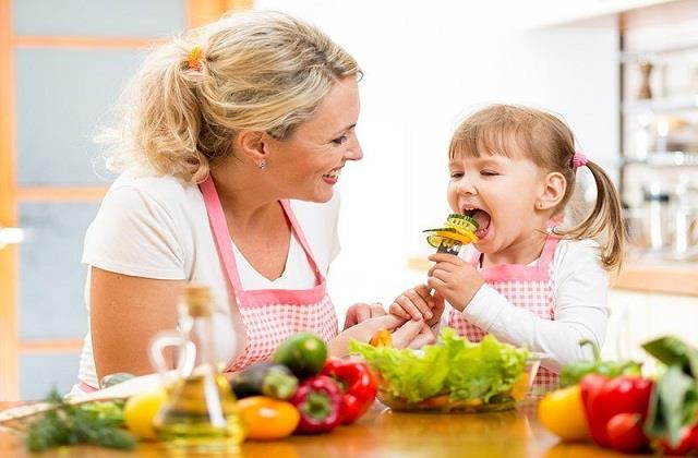 बच्चों को खिलाएं ये Super Foods, कंप्यूटर से भी तेज चलेगा दिमाग
m.nari.punjabkesari.in/nari/news/feed…

#HealthyFood #BrainBoostFood #Egg #Vegetables #DairyProducts #BrainPower #ParentingHindiTips #SmartParentingTipsinHindi #