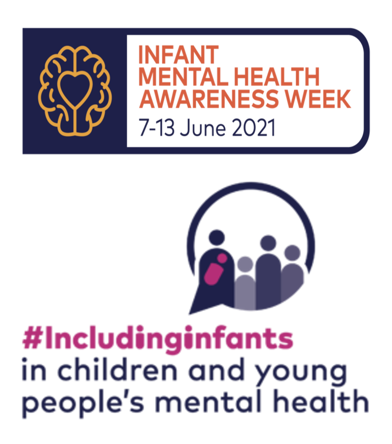 Early Years tweet media