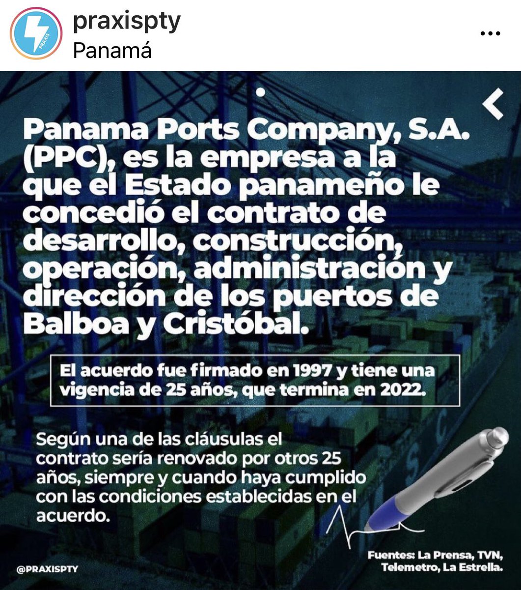 NilaMarino's tweet photo. Bien explicado...una raya más para el tigre...no se supone q el canal es de todos? Seguimos alimentado 4 familias de sanguijuelas y el pueblo comiéndose un cable? Eso queremos para nuestros hijos??? https://t.co/2PMHJcfzbW