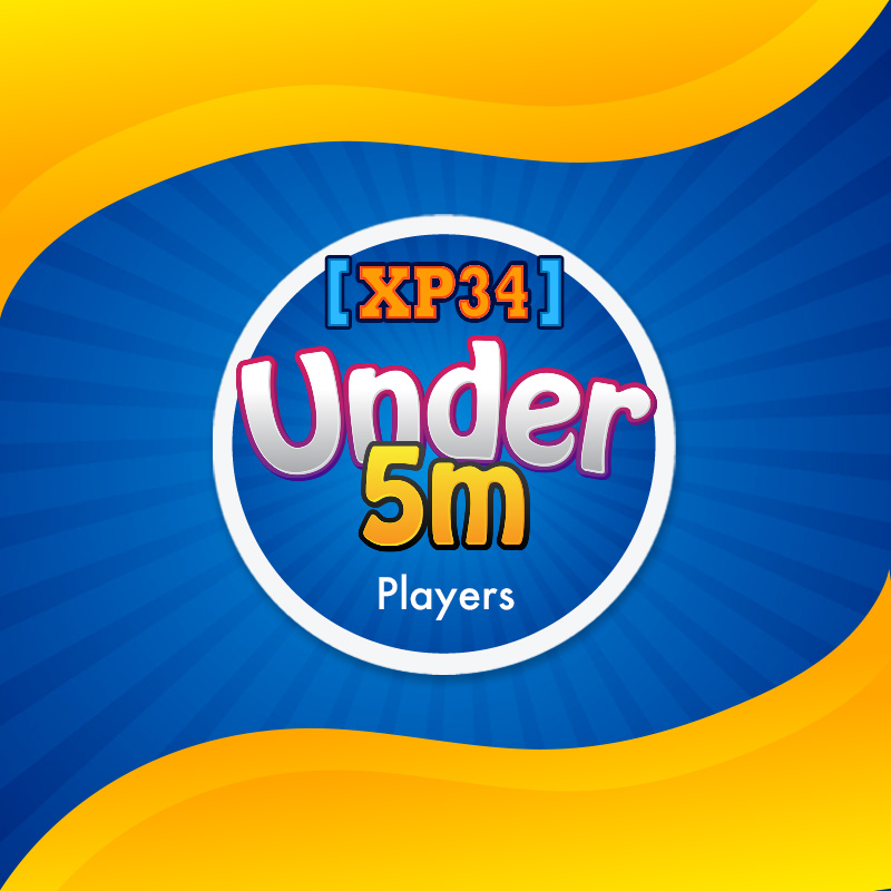 Pay it forward by investing in the players in this album:

x.com/i/events/14019…