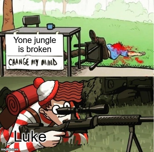IMG TheLukieOne tweet media