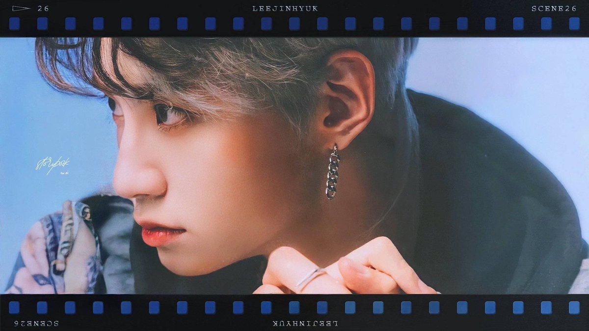 HarSnowy's tweet photo. #스물여섯의_여름을_진혁해
Happy 26!!!! We will keep follow you! My baby sun! Keep shining!
#Happy26thJinhyukDay https://t.co/hzpFHT5tZy