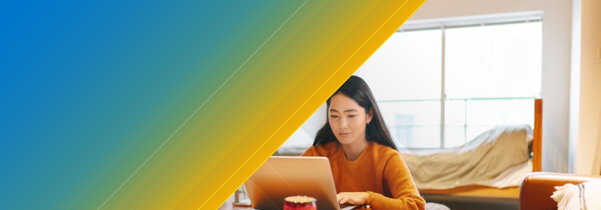 MindsetERP's tweet photo. Ready for a full day at SAP SAPPHIRE NOW? The Mindset Team is! Mindset is hosting chat hours in our booth all week from 10-11 am, 12-1 pm and 2-3 pm CST. For Mindset's complete Sapphire coverage visit: https://t.co/VAp4w5mIci #SAP #sponsorship #BTP #FIORI #SAPERP #SAPRISE https://t.co/68FkVrPxBm