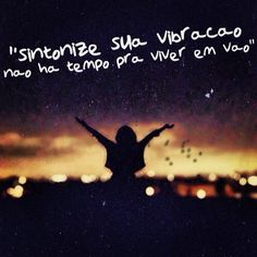 CitouOCriador's tweet photo. https://t.co/QFJd6zmgz3
