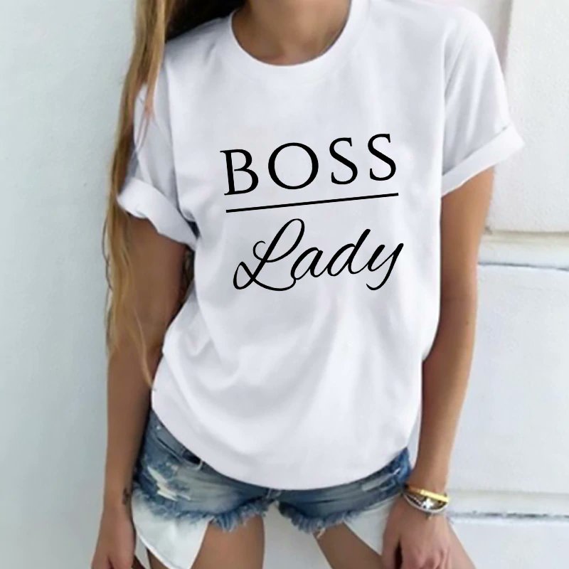 TyVmayke's tweet image. Женская футболка с надписью «Lady Boss»
👉🏻 ali.pub/5tlurm