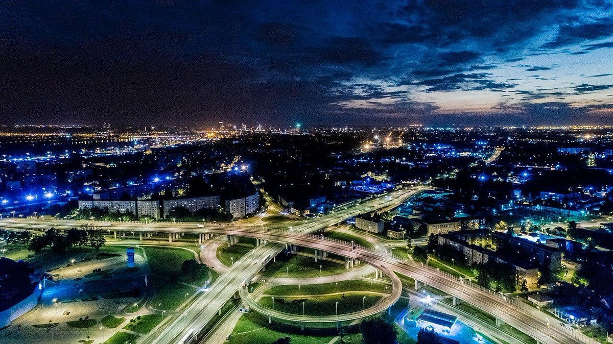 Travelnetfr's tweet photo. Une étude sur la #mobilité #aérienne faite par L'EASA | #UberEats le n°1 chez les 10-18 ans https://t.co/nGQp9P1ZZu https://t.co/t2uvM3hRmC