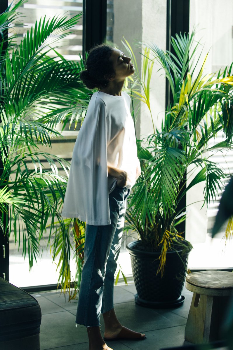 KAL RIEMAN tweet media