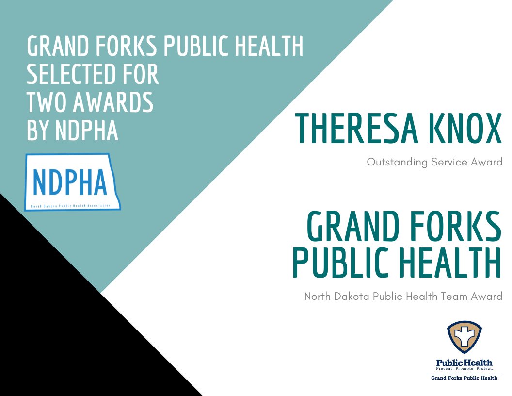 GF Public Health tweet media