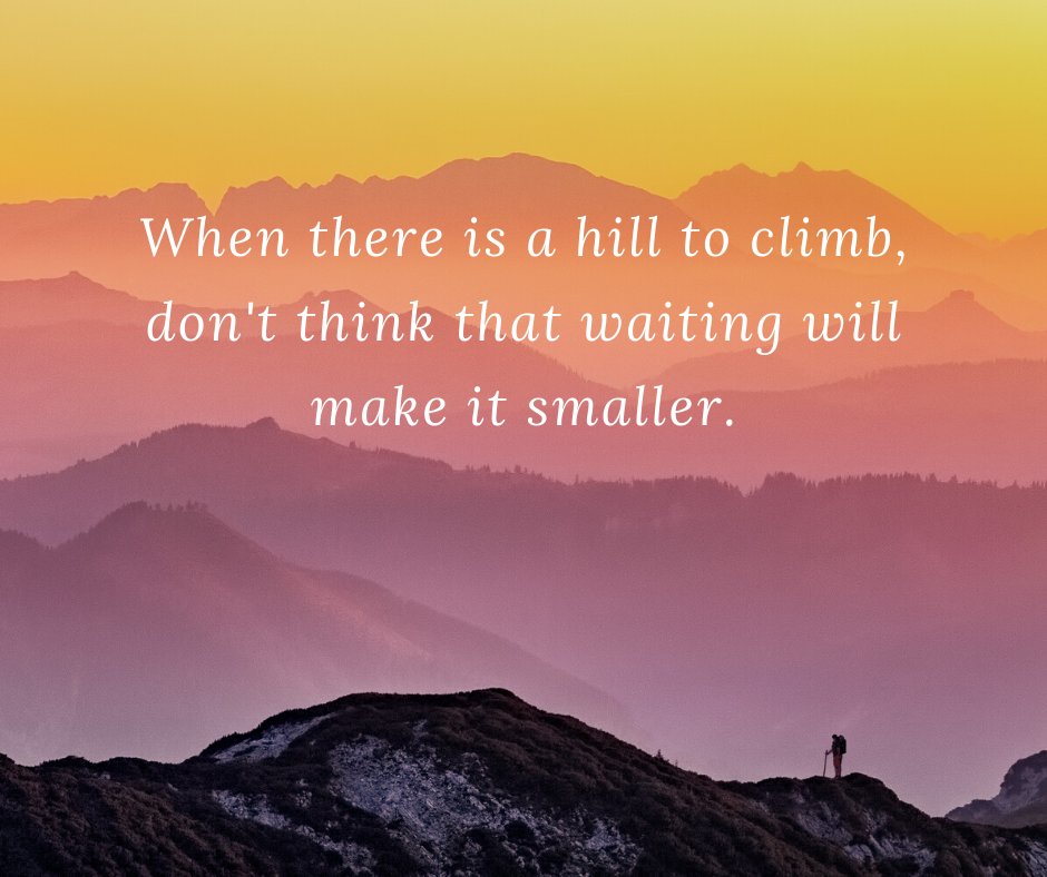 Don't dread high school. Don't make assumptions about Street School. Don't procrastinate. You've got this. We are ready to welcome you to the Street School family. Now enrolling for the 2021-2022 school year. Check out streetschool.org today!