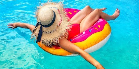 TorieSquare's tweet photo. -Ribbon Wrap Rough Straw Knit Hat-
This is a gorgeous hot trending in season must have hat that has a ribbon wrap rough straw knit #hat design. Perfect for casual occasions. ~ #StrawHat #TravelTuesday 
~ https://t.co/K6RiVp6p3c https://t.co/VpQSGDDNj5