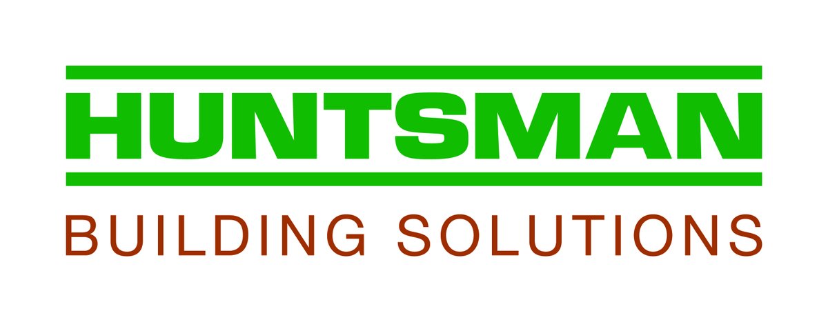 huntsman_build's tweet image. This just in. Huntsman Building Solutions is exhibiting this week at World of Concrete – Booth # N2367. We look forward to seeing everyone again in Las Vegas where we’ll feature our #GEOLIFT concrete lifting foam &amp;amp; #MAXGUARD Coating for concrete. #WOC2021 @WorldofConcrete
