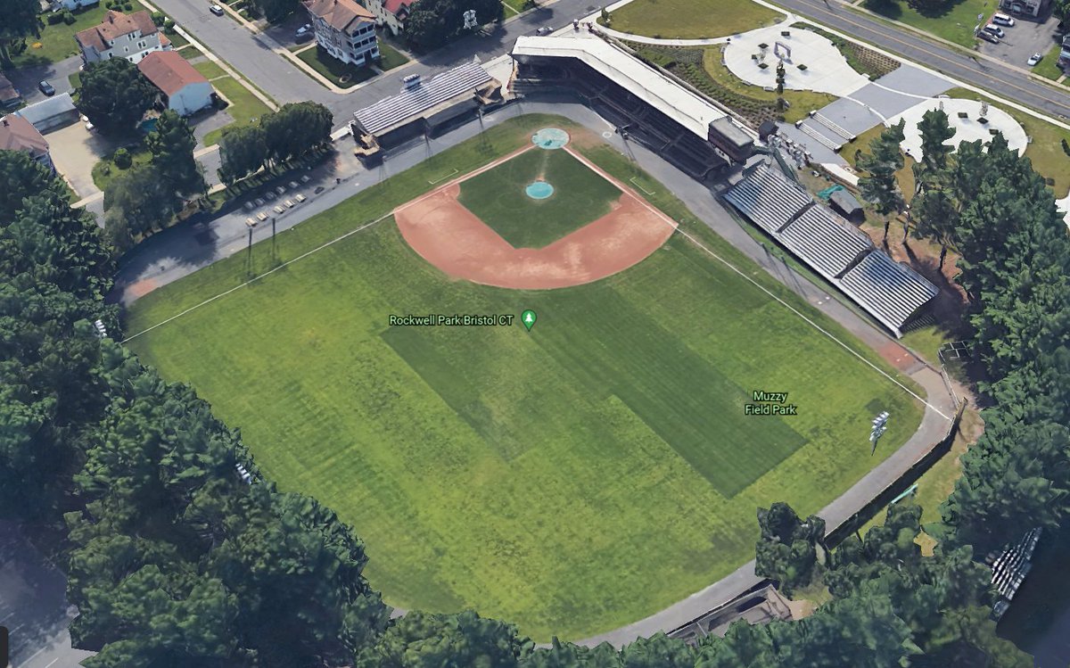 Waterford Athletics tweet media