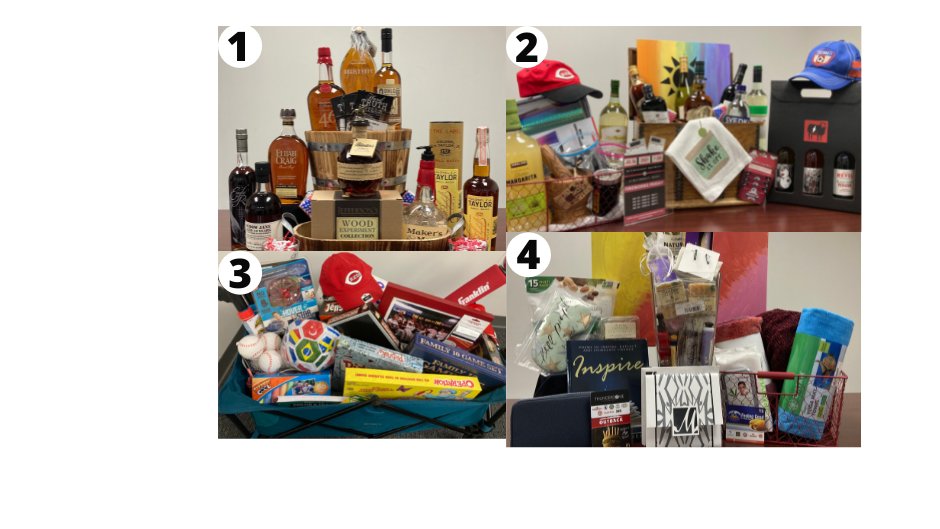 HOPE'S CLOSET tweet media