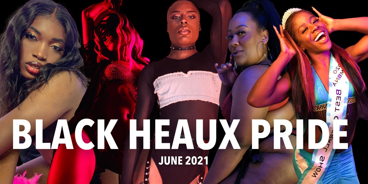 Maggie's Toronto Sex Workers Action Project tweet media