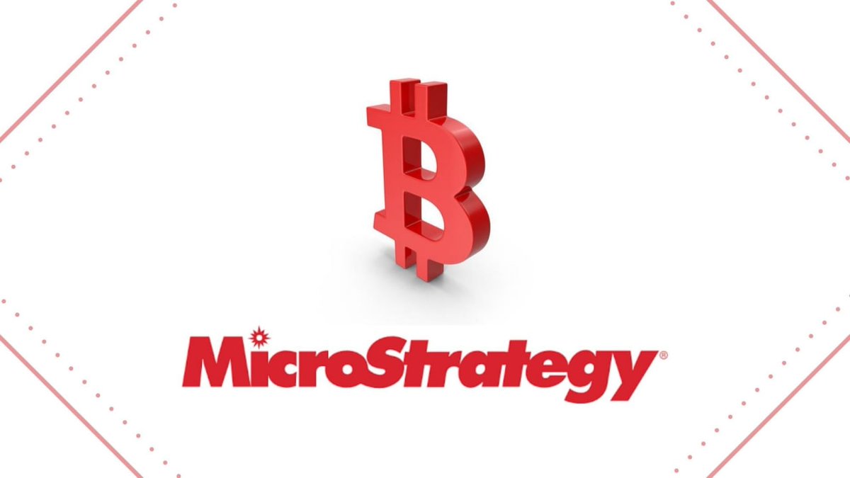 MicroStrategy, huy động thêm 400 triệu đô la để mua Bitcoin.

bblink.com/Mua400MdollarB…
Kiếm tiền cùng OLA City nào mọi người 💯🆙🚀

Link : olacity.com/ref/988933124
Nhóm Zalo : zalo.me/g/tafmsh182